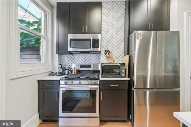 785 FAIRMONT ST NW, Washington, DC 20001