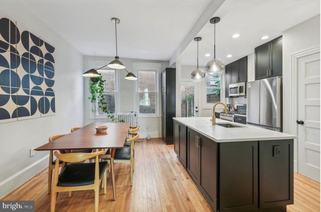 785 FAIRMONT ST NW, Washington, DC 20001