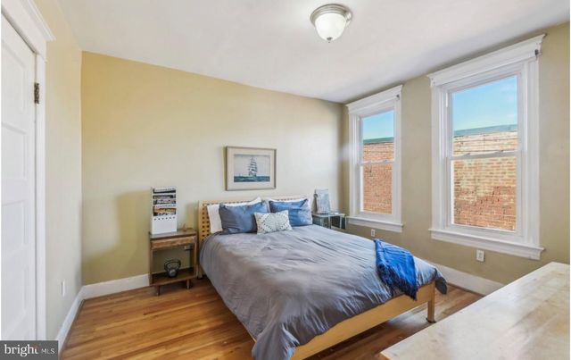 785 FAIRMONT ST NW, Washington, DC 20001