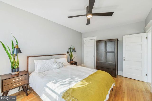 785 FAIRMONT ST NW, Washington, DC 20001