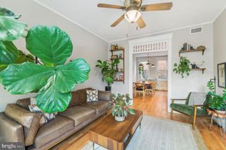 785 FAIRMONT ST NW, Washington, DC 20001