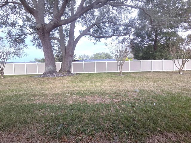 5130 LAZY OAKS DRIVE 5130, Winter Park, FL 32792