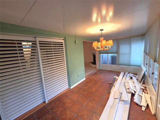 5130 LAZY OAKS DRIVE 5130, Winter Park, FL 32792