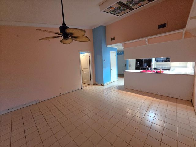 5130 LAZY OAKS DRIVE 5130, Winter Park, FL 32792