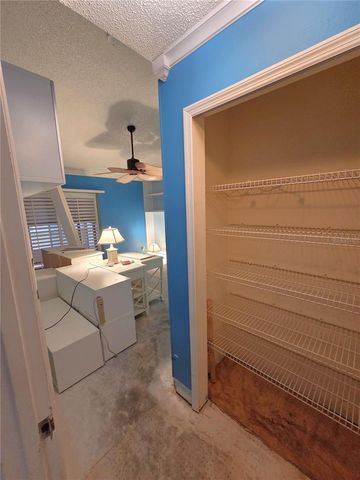 5130 LAZY OAKS DRIVE 5130, Winter Park, FL 32792