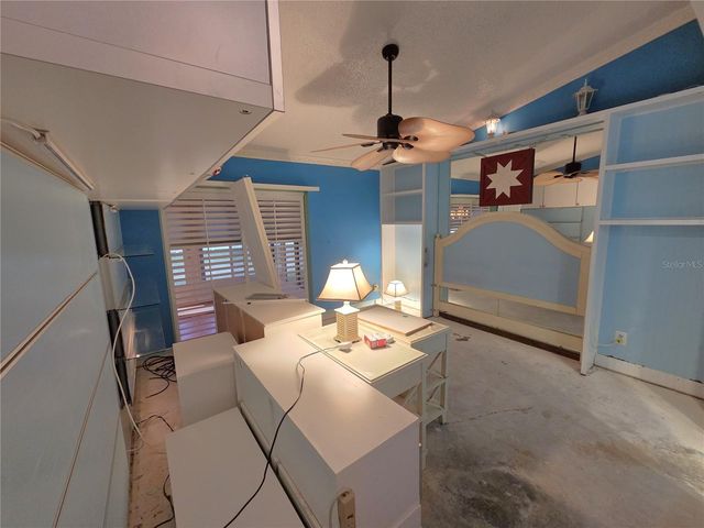 5130 LAZY OAKS DRIVE 5130, Winter Park, FL 32792