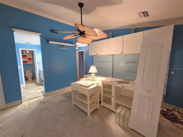 5130 LAZY OAKS DRIVE 5130, Winter Park, FL 32792