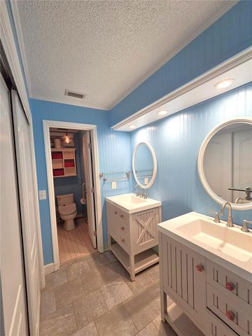 5130 LAZY OAKS DRIVE 5130, Winter Park, FL 32792