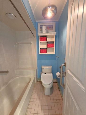 5130 LAZY OAKS DRIVE 5130, Winter Park, FL 32792