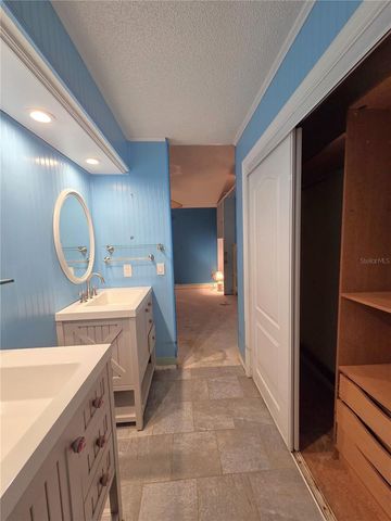 5130 LAZY OAKS DRIVE 5130, Winter Park, FL 32792