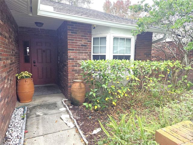 5130 LAZY OAKS DRIVE 5130, Winter Park, FL 32792