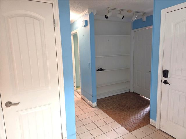 5130 LAZY OAKS DRIVE 5130, Winter Park, FL 32792