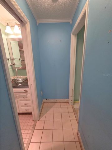 5130 LAZY OAKS DRIVE 5130, Winter Park, FL 32792