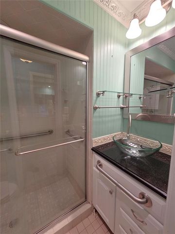 5130 LAZY OAKS DRIVE 5130, Winter Park, FL 32792