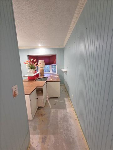 5130 LAZY OAKS DRIVE 5130, Winter Park, FL 32792