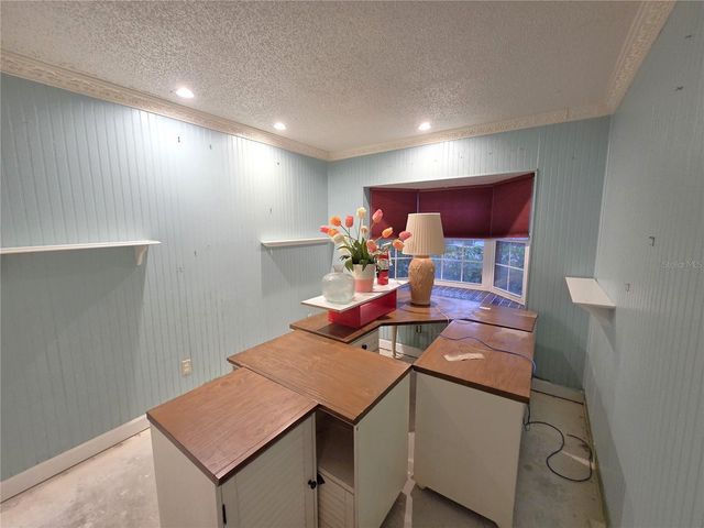 5130 LAZY OAKS DRIVE 5130, Winter Park, FL 32792