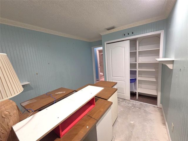 5130 LAZY OAKS DRIVE 5130, Winter Park, FL 32792