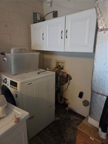 5130 LAZY OAKS DRIVE 5130, Winter Park, FL 32792