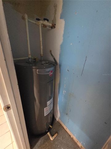 5130 LAZY OAKS DRIVE 5130, Winter Park, FL 32792