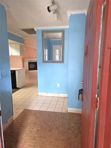 5130 LAZY OAKS DRIVE 5130, Winter Park, FL 32792