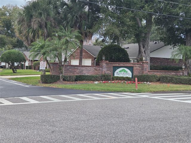 5130 LAZY OAKS DRIVE 5130, Winter Park, FL 32792