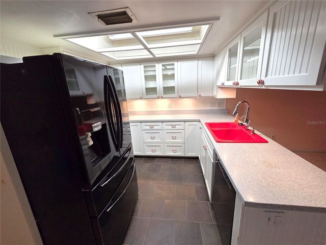 5130 LAZY OAKS DRIVE 5130, Winter Park, FL 32792