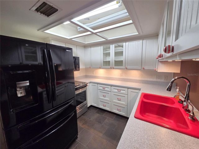 5130 LAZY OAKS DRIVE 5130, Winter Park, FL 32792