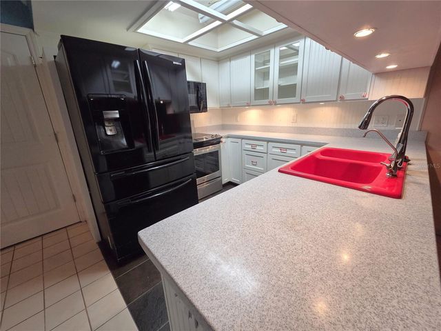 5130 LAZY OAKS DRIVE 5130, Winter Park, FL 32792