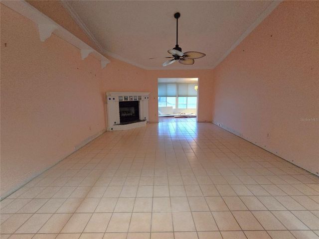 5130 LAZY OAKS DRIVE 5130, Winter Park, FL 32792