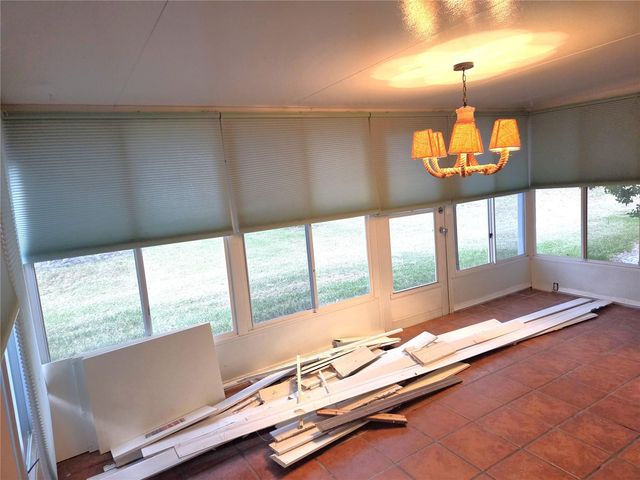 5130 LAZY OAKS DRIVE 5130, Winter Park, FL 32792