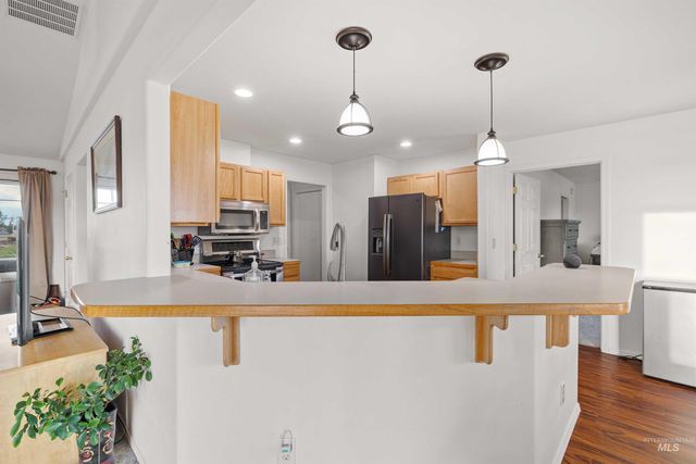567 Smokey Mountain Dr., Jerome, ID 83338