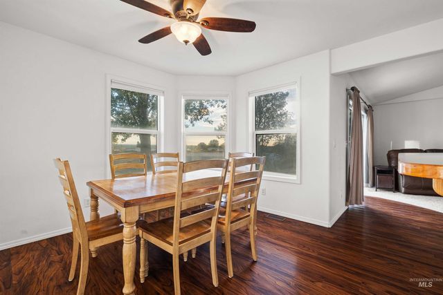 567 Smokey Mountain Dr., Jerome, ID 83338