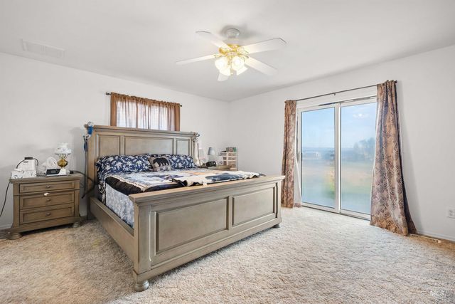 567 Smokey Mountain Dr., Jerome, ID 83338