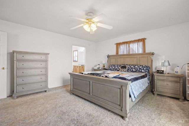 567 Smokey Mountain Dr., Jerome, ID 83338