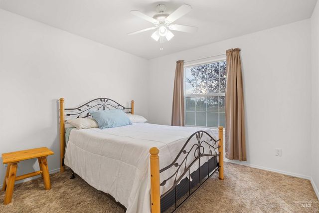 567 Smokey Mountain Dr., Jerome, ID 83338