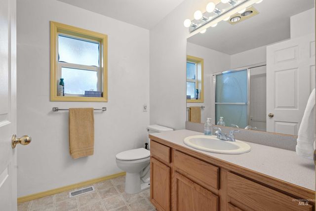 567 Smokey Mountain Dr., Jerome, ID 83338