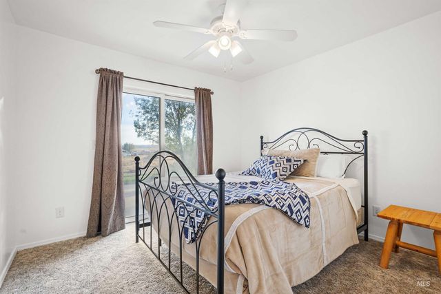 567 Smokey Mountain Dr., Jerome, ID 83338