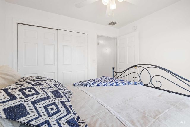 567 Smokey Mountain Dr., Jerome, ID 83338