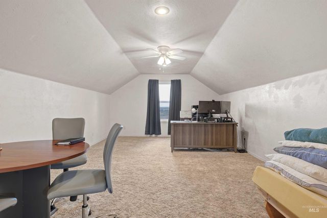567 Smokey Mountain Dr., Jerome, ID 83338