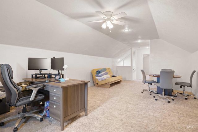 567 Smokey Mountain Dr., Jerome, ID 83338