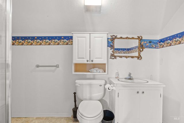 567 Smokey Mountain Dr., Jerome, ID 83338