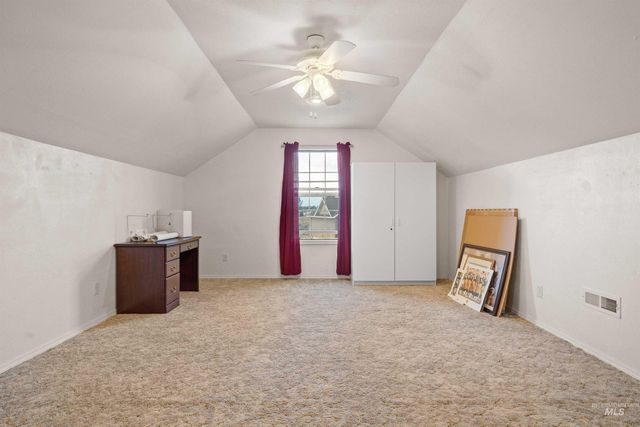 567 Smokey Mountain Dr., Jerome, ID 83338