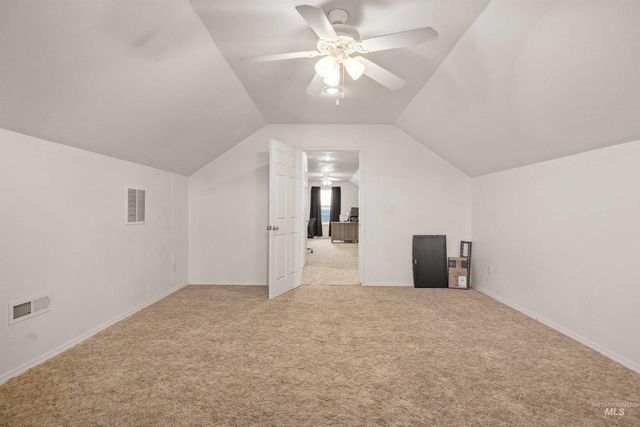 567 Smokey Mountain Dr., Jerome, ID 83338