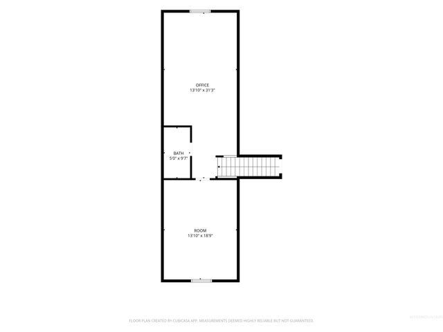 567 Smokey Mountain Dr., Jerome, ID 83338