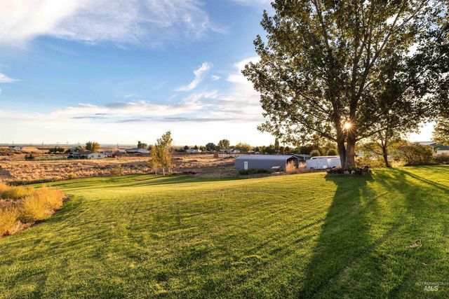 567 Smokey Mountain Dr., Jerome, ID 83338