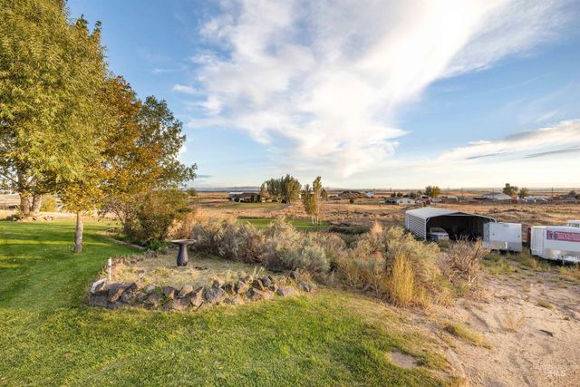 567 Smokey Mountain Dr., Jerome, ID 83338