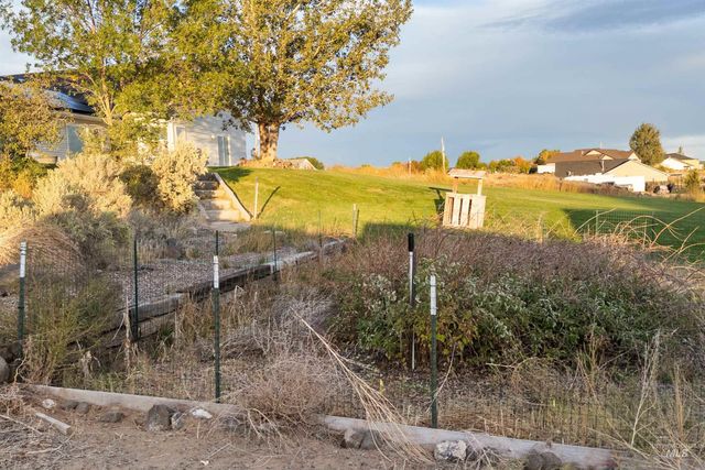567 Smokey Mountain Dr., Jerome, ID 83338