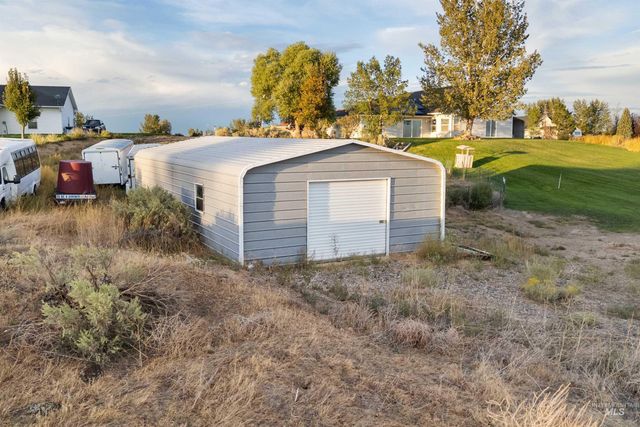 567 Smokey Mountain Dr., Jerome, ID 83338