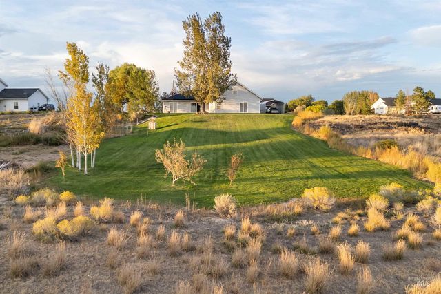567 Smokey Mountain Dr., Jerome, ID 83338