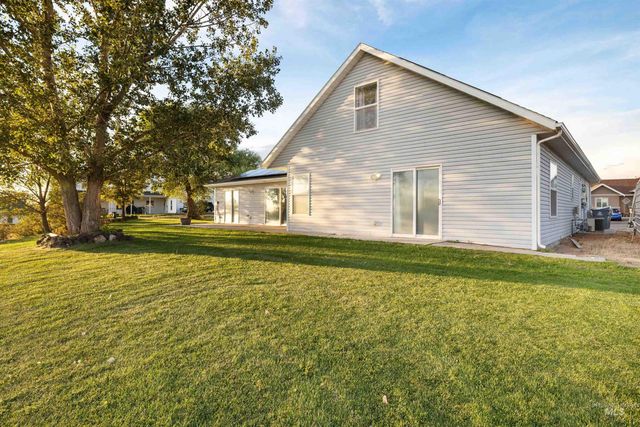 567 Smokey Mountain Dr., Jerome, ID 83338